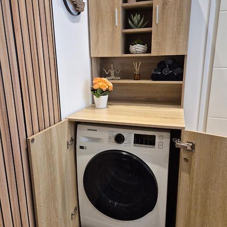 Tolle 125M² Erdgeschosswohnung Im Einzelhaus Кальтенкирхен Экстерьер фото