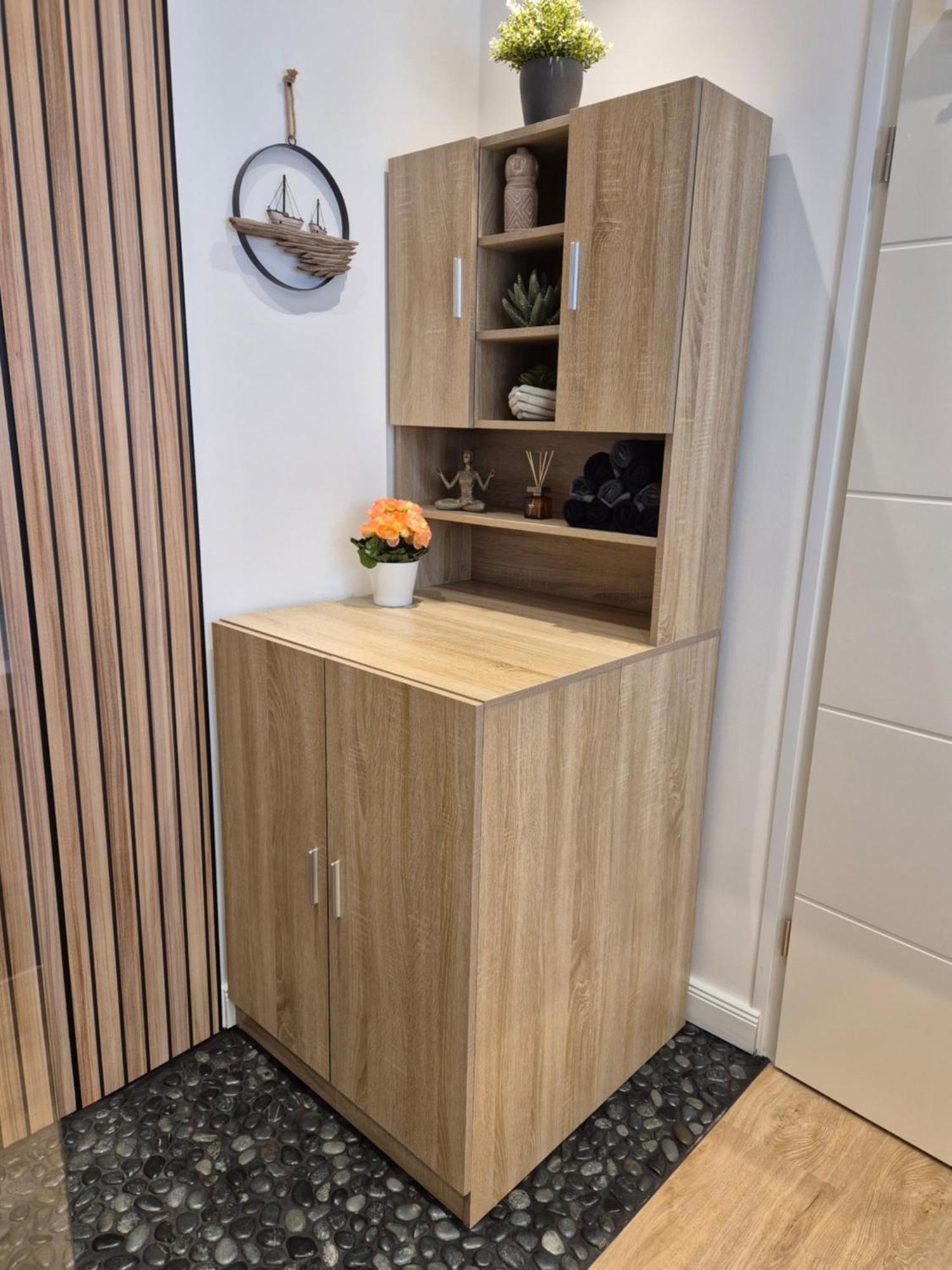 Tolle 125M² Erdgeschosswohnung Im Einzelhaus Кальтенкирхен Экстерьер фото
